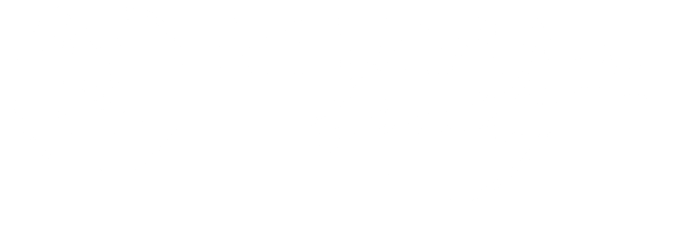 Artemisia Lab Beauty